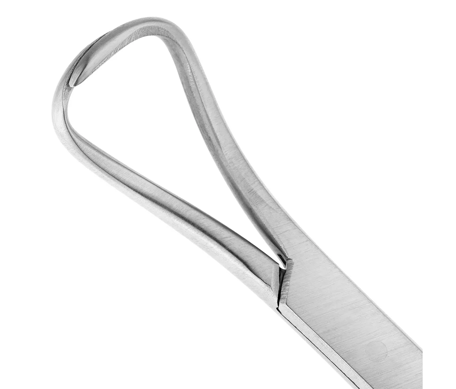 HLW 20-6 - цапка для белья Backhaus, 11 см