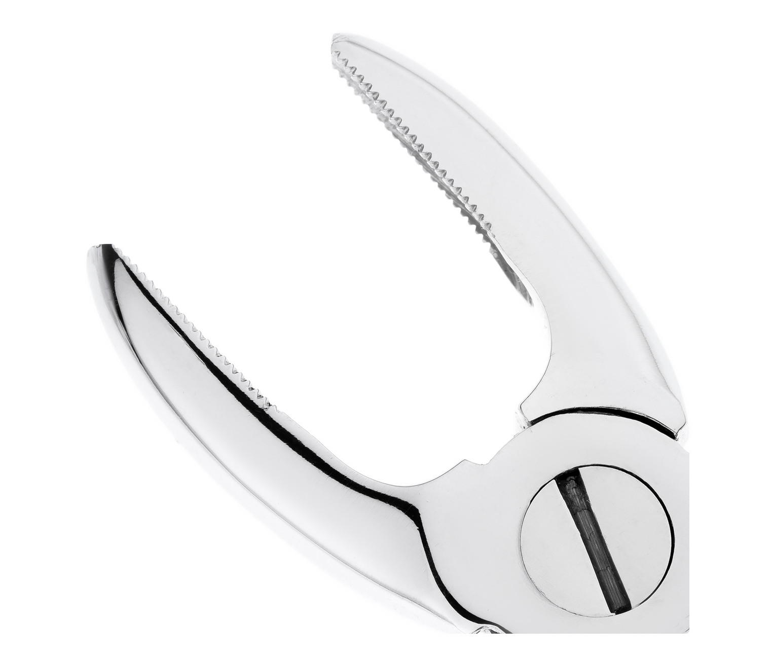 Nopa Instruments PA 002/00 - щипцы извлекающие для резцов/клыков верхней челюсти №2