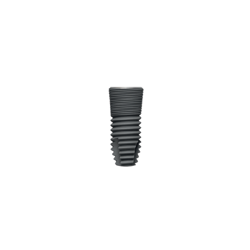 Имплантат Astra Tech Implant EV, диаметр - 4,8 C мм (конический); длина - 11 мм (OsseoSpeed), арт: 26353