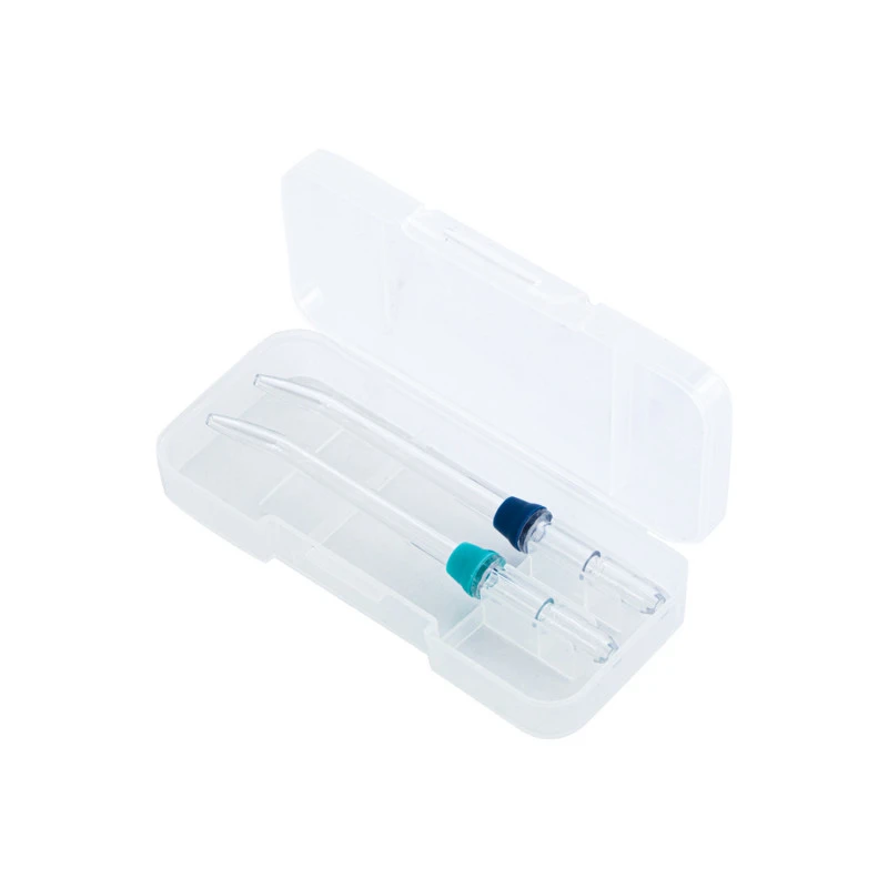 Revyline насадки тип А, стандартные (2 шт)