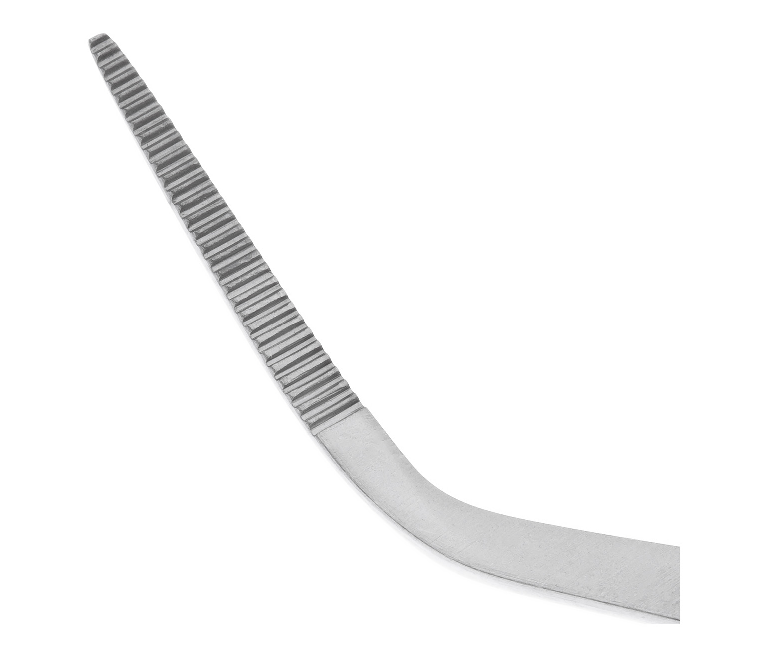 Nopa Instruments AB 976/01 - пинцет MERIAM №1, 16 см