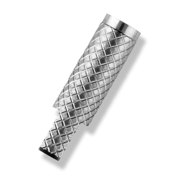 Аналог для фрезерования FRIADENT Implant Analog D3.4, арт: 45-4030