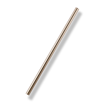 Балка FRIADENT Gold Bar round 50mm, арт: 45-4210