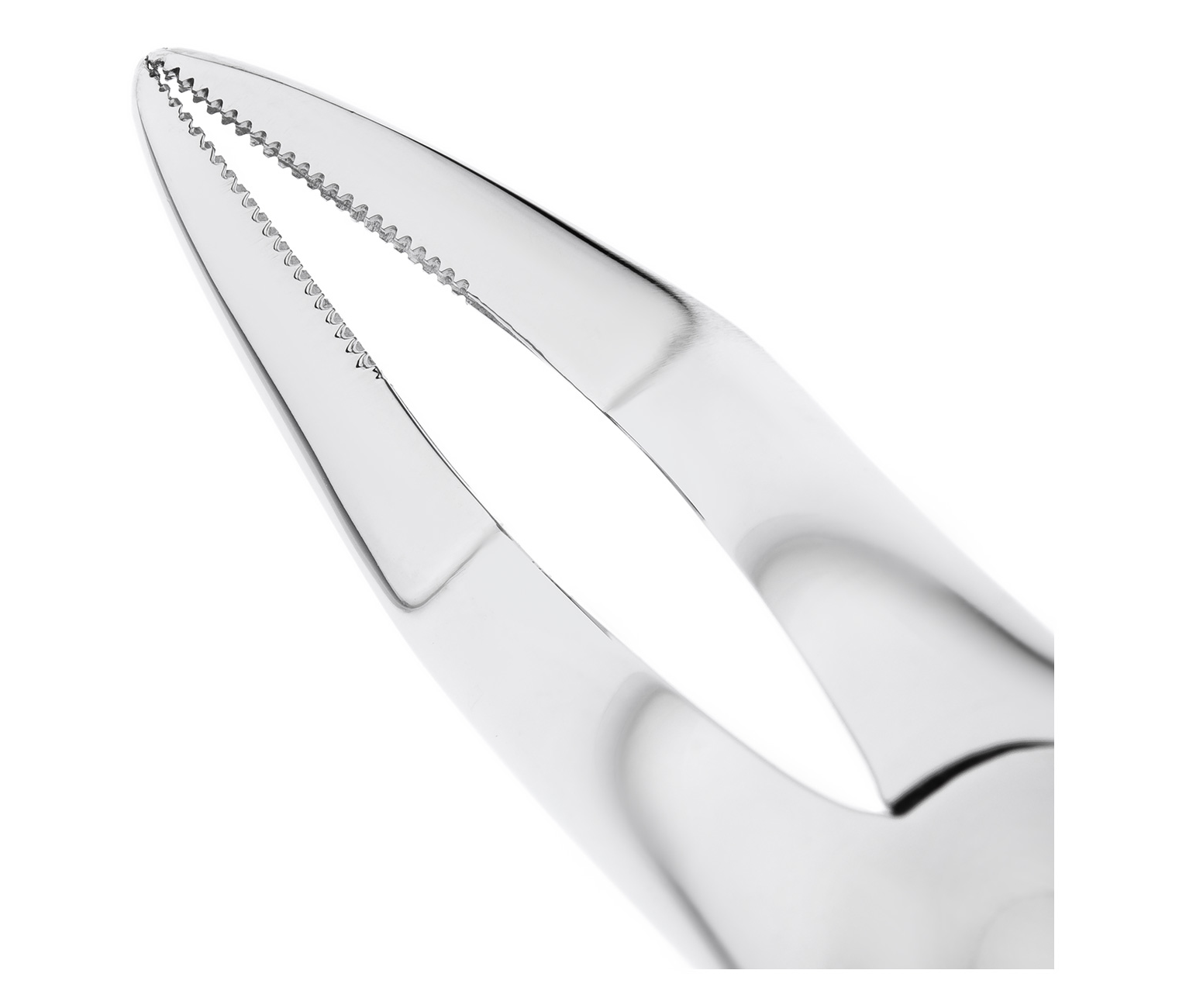 Nopa Instruments PA 151/00 - щипцы извлекающие корневые для верхней челюсти №151