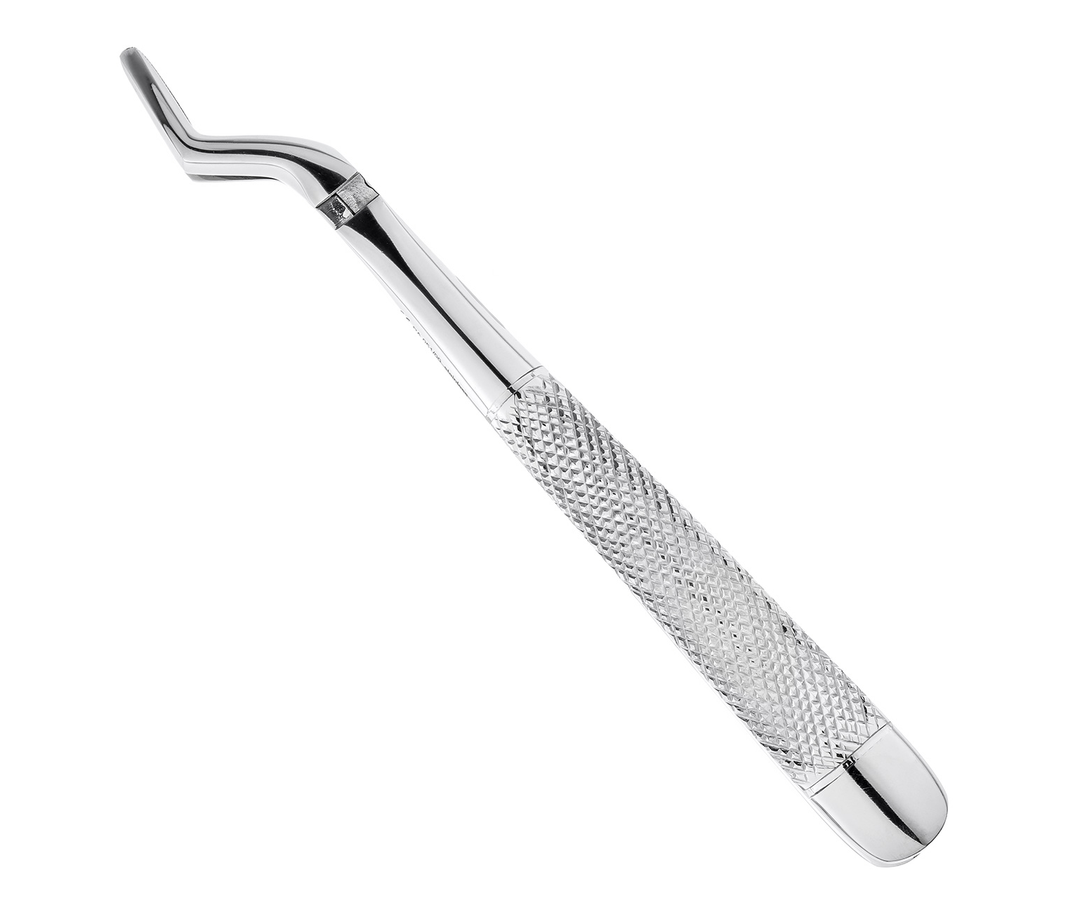 Nopa Instruments PA 051/00 - щипцы извлекающие корневые для верхней челюсти №51