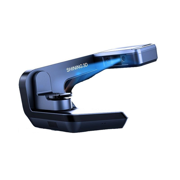 3D сканер Shining 3D AutoScan-DS-EX Pro (H)