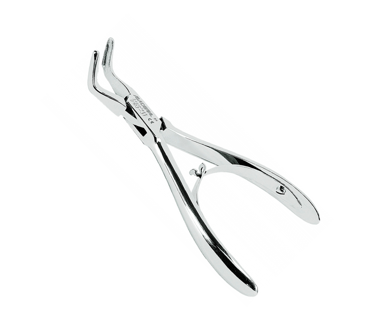 Кусачки костные Asa Dental 14,5 см