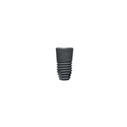 Имплантат Astra Tech Implant EV, диаметр - 4,8 C мм (конический); длина - 9 мм (OsseoSpeed), арт: 26352