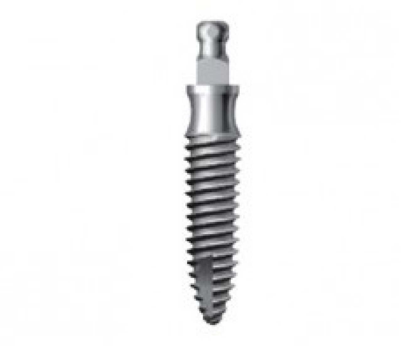 Имплант SlimLine IBS 3.0x12mm Dentium