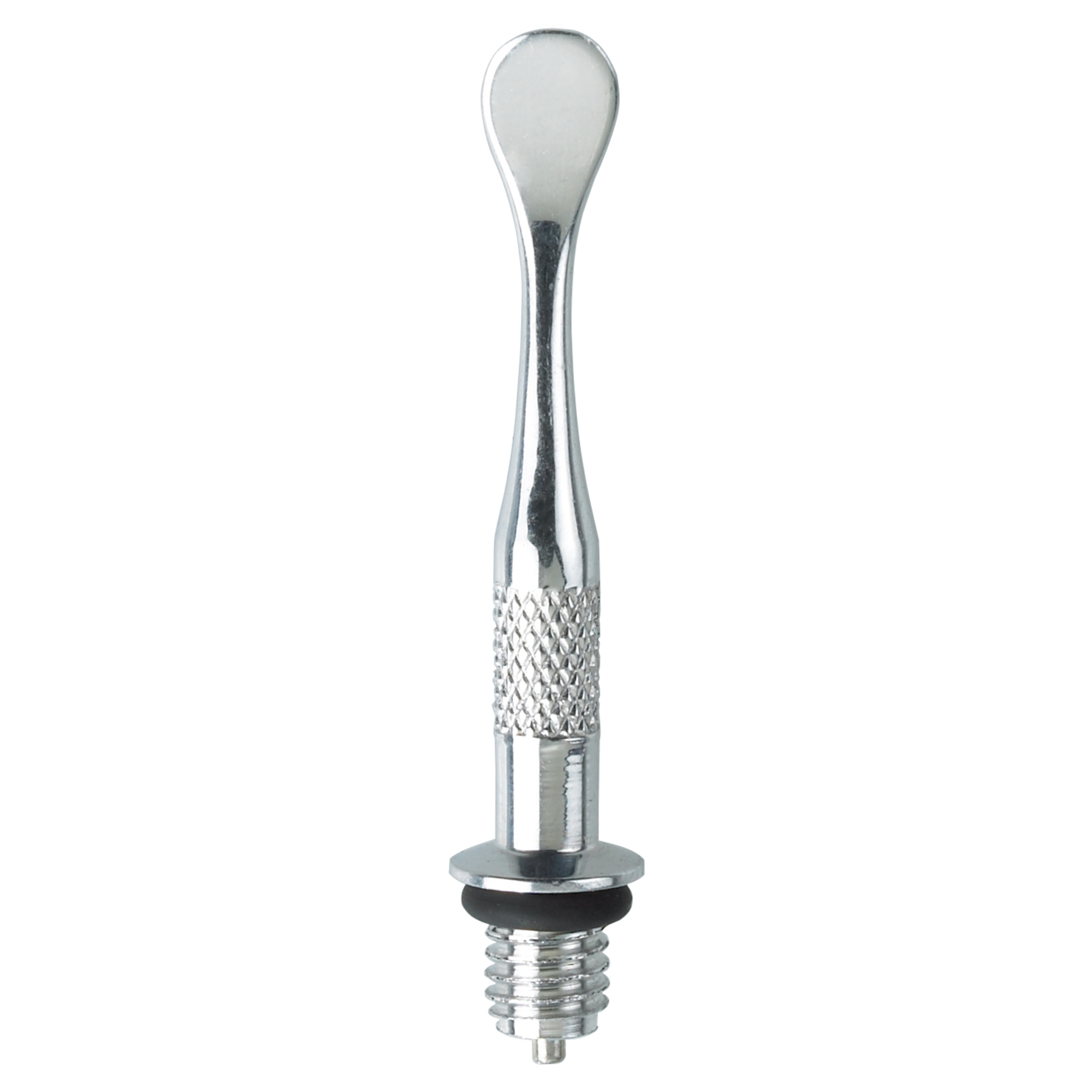 Насадка нож овальный для Waxlectric, арт: 2155-0111