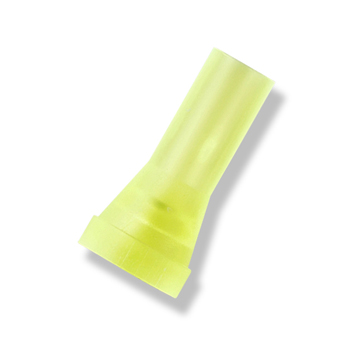 Восковой колпачок DENTSPLY Воск [Диаметр платформы 3.4-4.5 мм]