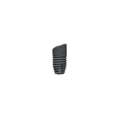 Имплантат Astra Tech Implant EV Profile, диаметр - 4,2 PS мм (прямой); длина - 9 мм (OsseoSpeed), арт: 26372