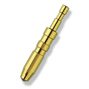 Имплант для подбора XiVE Select Try-in Implant D3.8 , арт: 26-1540