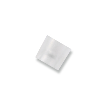 Отливаемый колпачек для балки FRIADENT Castable Bar Coping, размер D5.5, арт: 45-4560