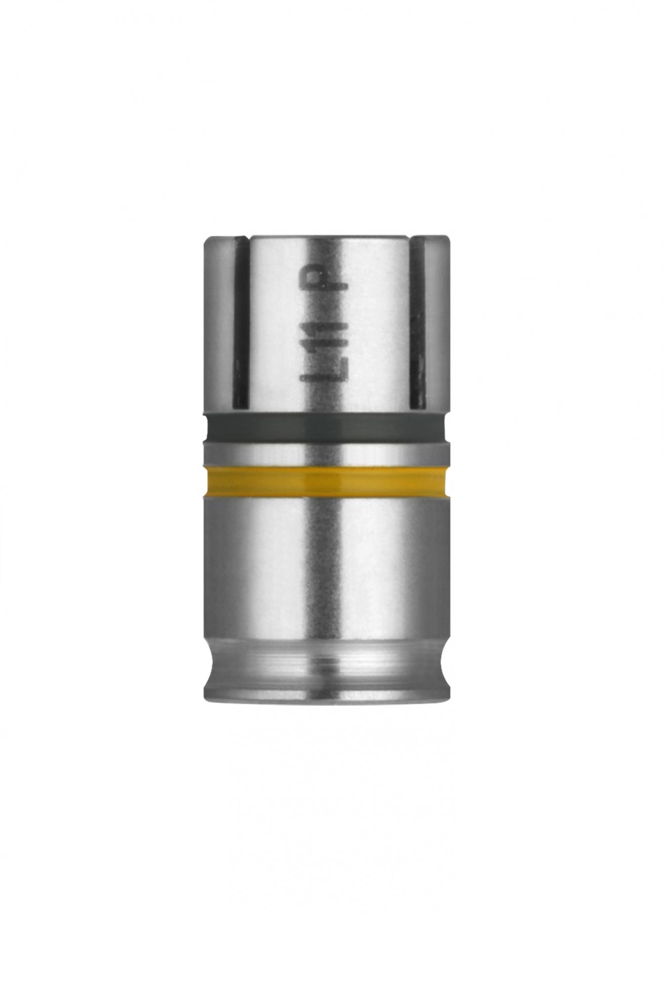 Ограничитель для жевательной группы XiVE D3.4+3.8/L11, арт: 26-1232