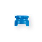 Трансферный колпачек FRIADENT Multipack TransferCap 3 pcs. D4.5 - 3шт., арт: 45-1659