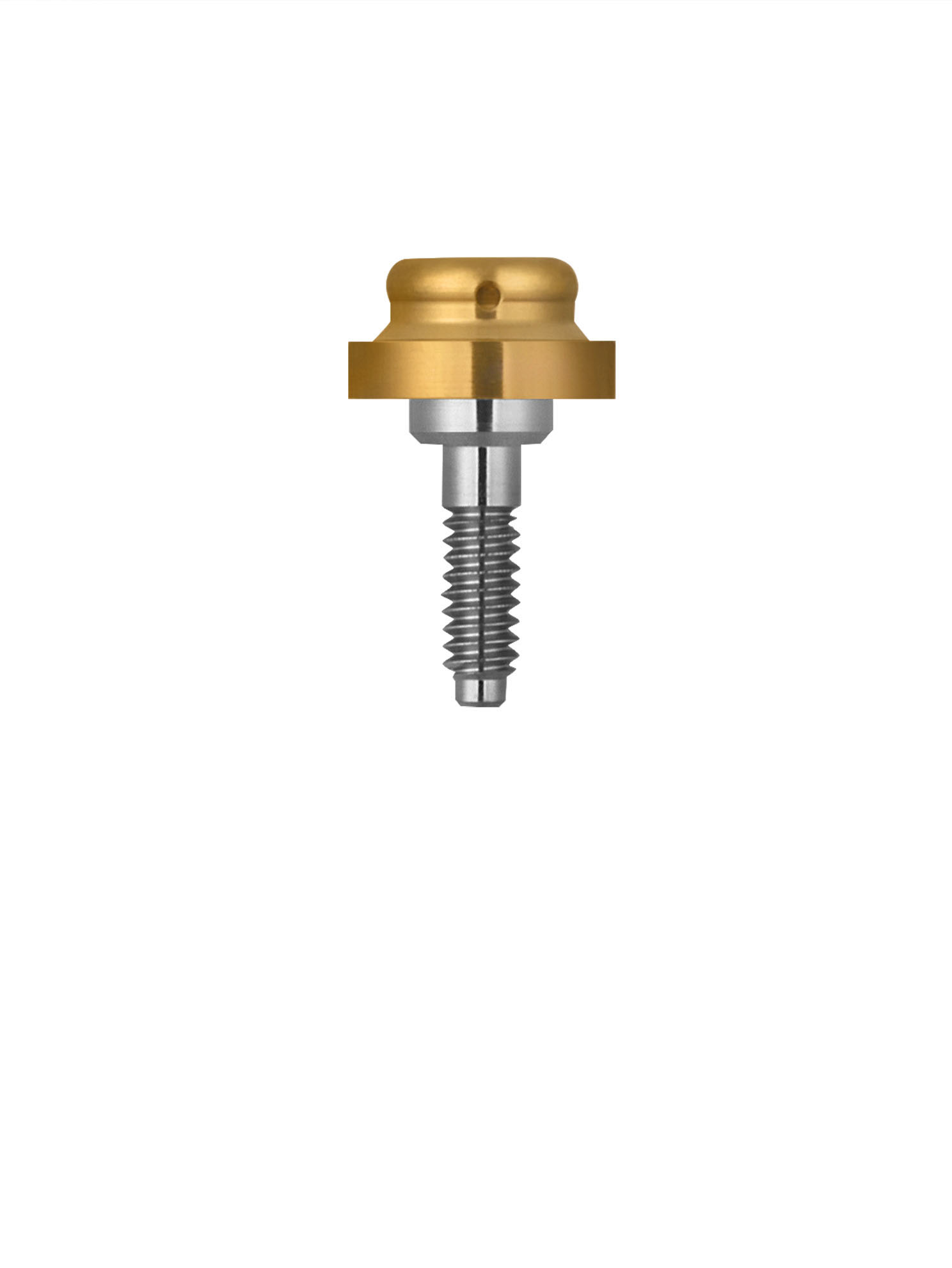 Абатмент XiVE LOCATOR Abutment, размер D5.5/GH2, арт: 26-3332