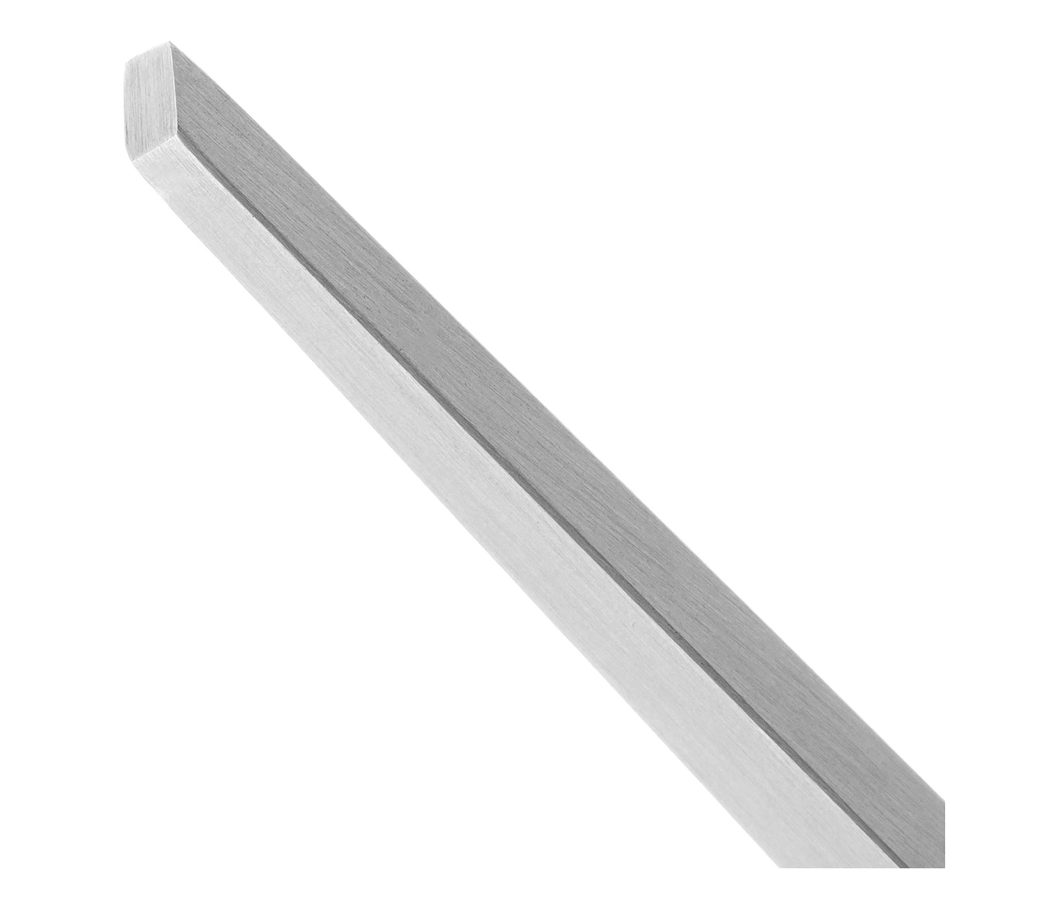 Nopa Instruments KA 437/03 - костное долото PARTSCH, 3 мм