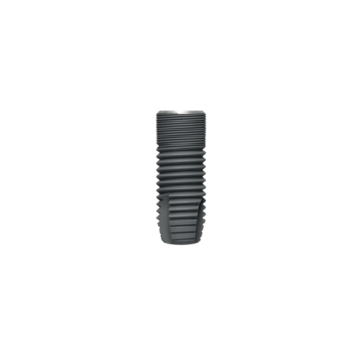 Имплантат Astra Tech Implant EV, диаметр - 4,8 S мм (прямой); длина - 13 мм (OsseoSpeed), арт: 26344