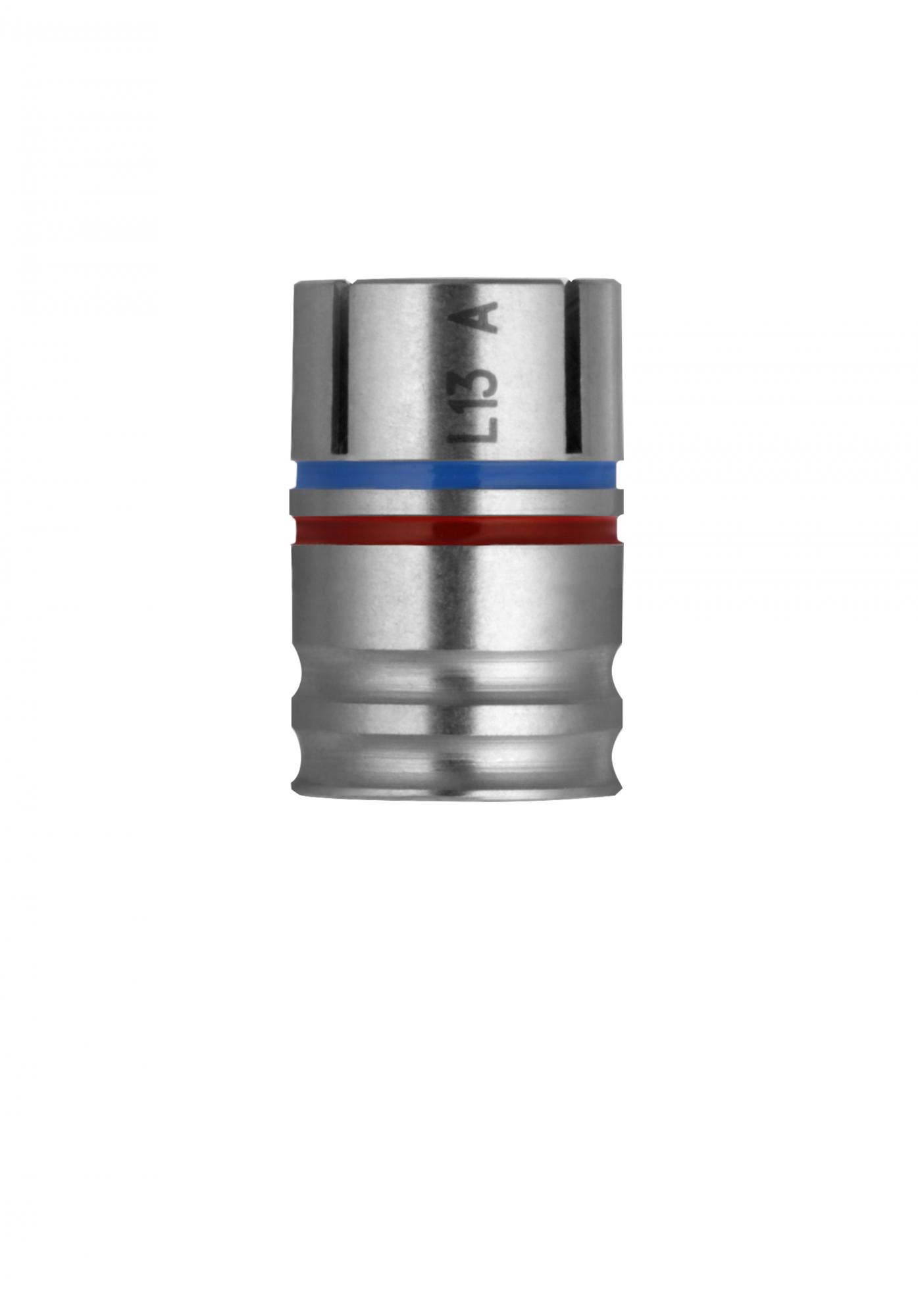 Ограничитель для фронтальной группы XiVE D3.4-D3.8/L13, арт: 26-1353