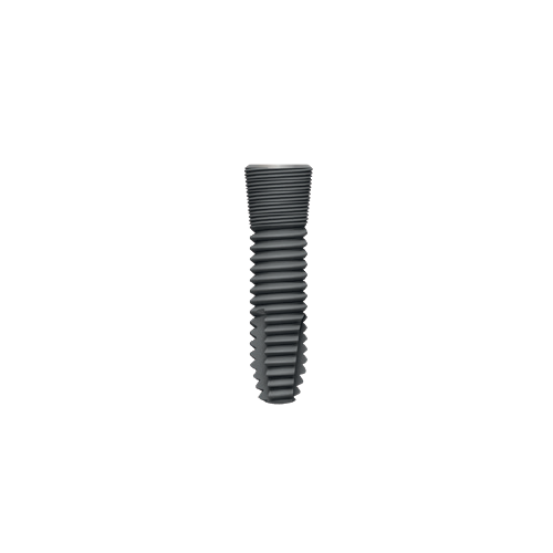 Имплантат Astra Tech Implant EV, диаметр - 4,2 C мм (конический); длина - 15 мм (OsseoSpeed), арт: 26335