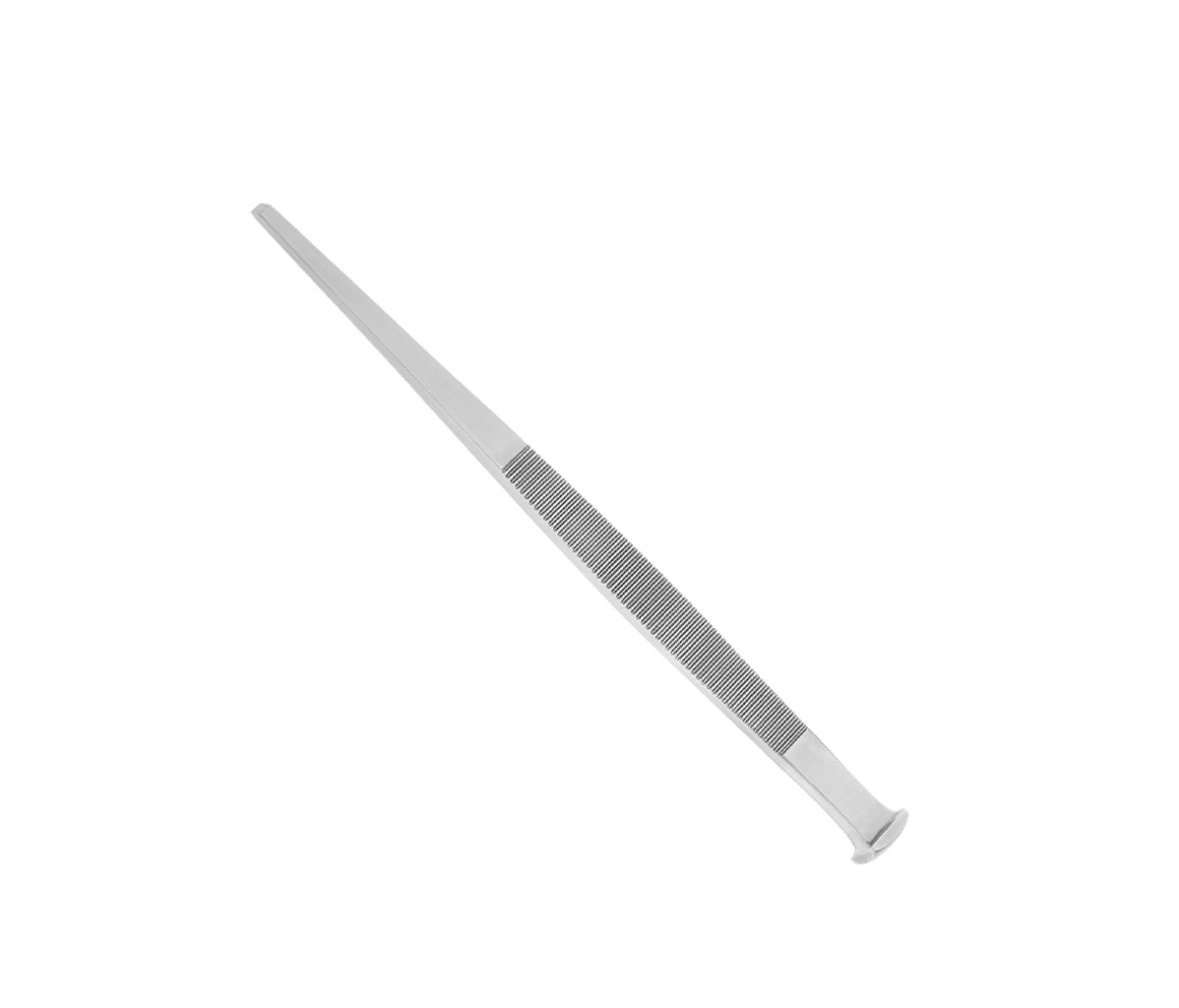 Костное долото Nopa Instruments PARTSCH 3 мм