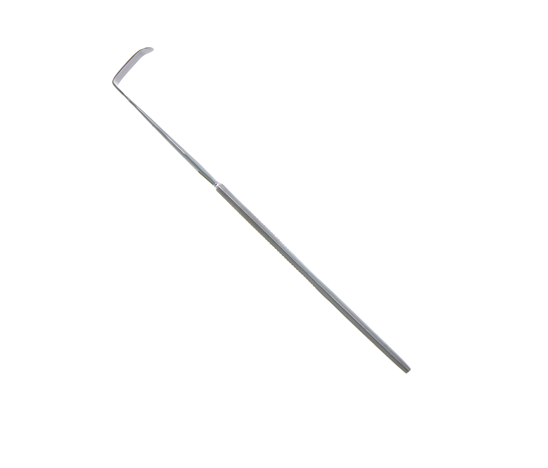 HLW 15-15A - роторасширитель mini LANGENBECK, 16 см