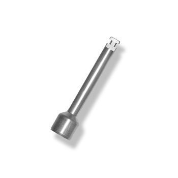 Отвертка для углового наконечника для МР абатмента FRIADENT Seating Instrument for MP Insert Screw Contra-angle handpiece, арт: 46-5615