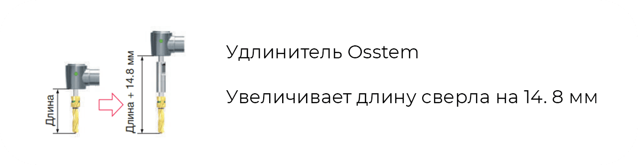 ade