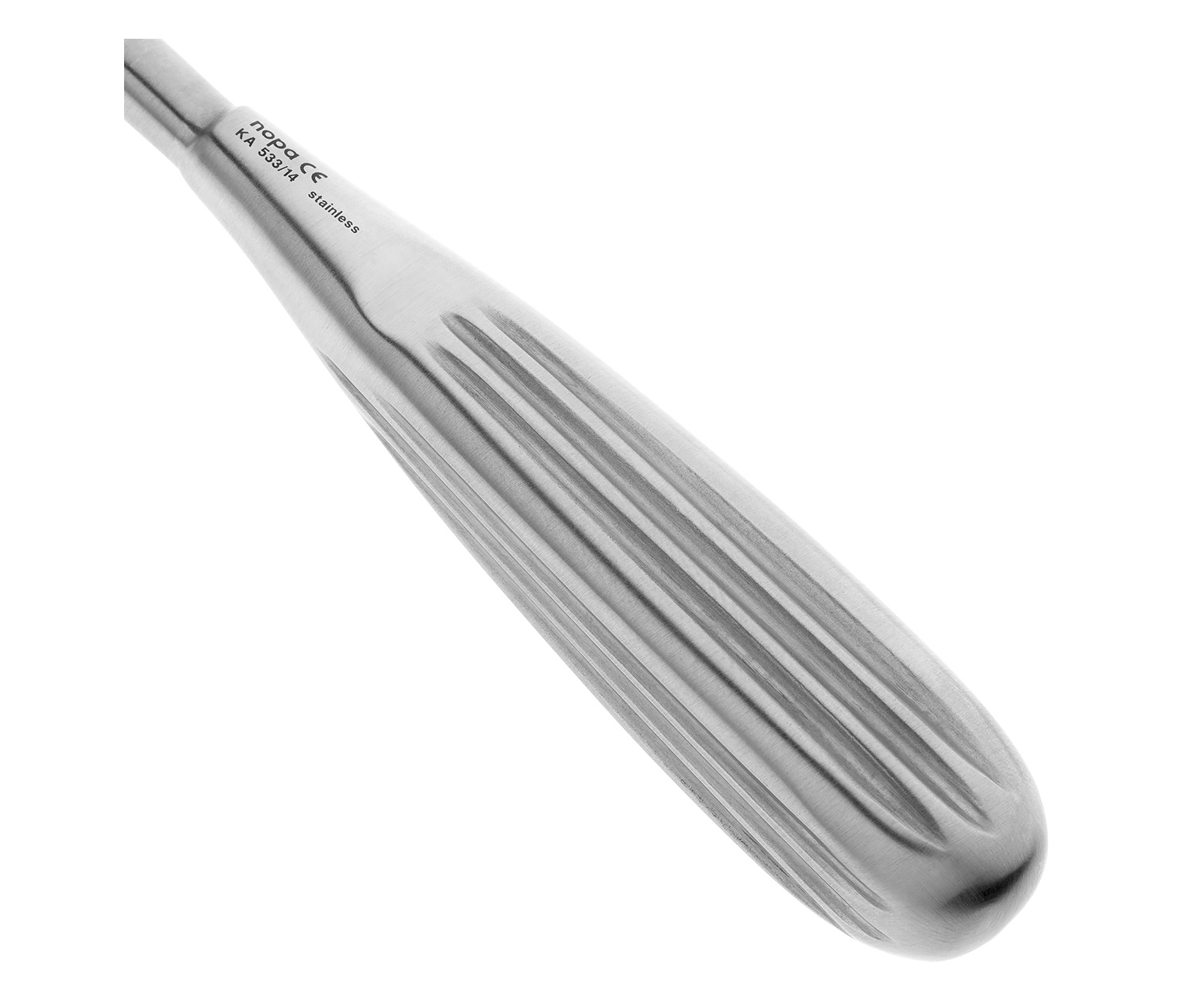 Nopa Instruments KA 533/14 - молоток HAJEK
