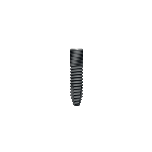 Имплантат Astra Tech Implant EV, диаметр - 3,0 S мм (прямой); длина - 13 мм (OsseoSpeed), арт: 26304
