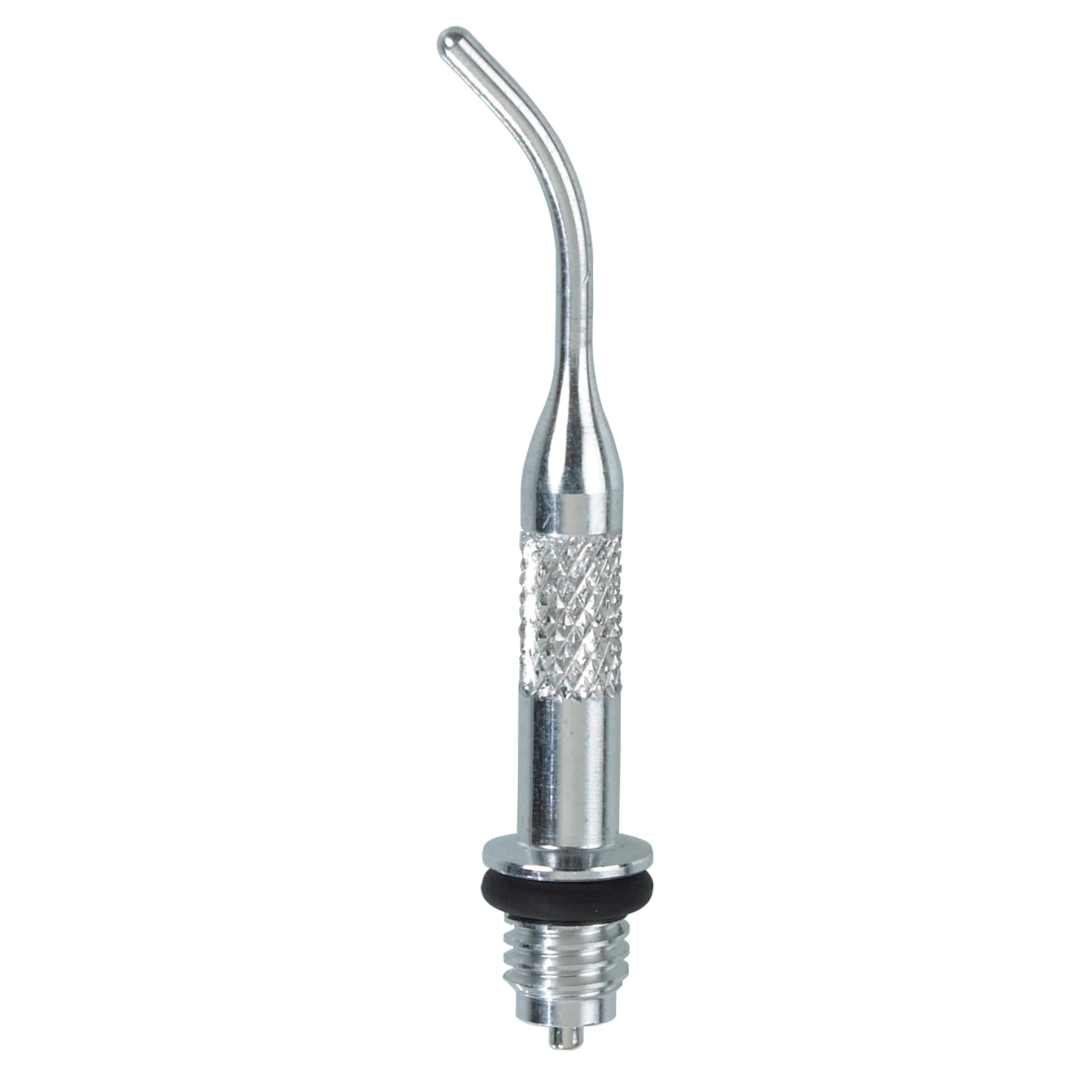 Насадка для электрошпателя Waxlectric, зонд большой, арт: 2155-0103
