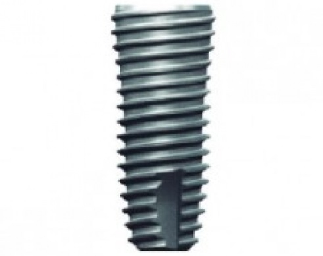 Имплантат Dentium Roxolid 4.0x10mm