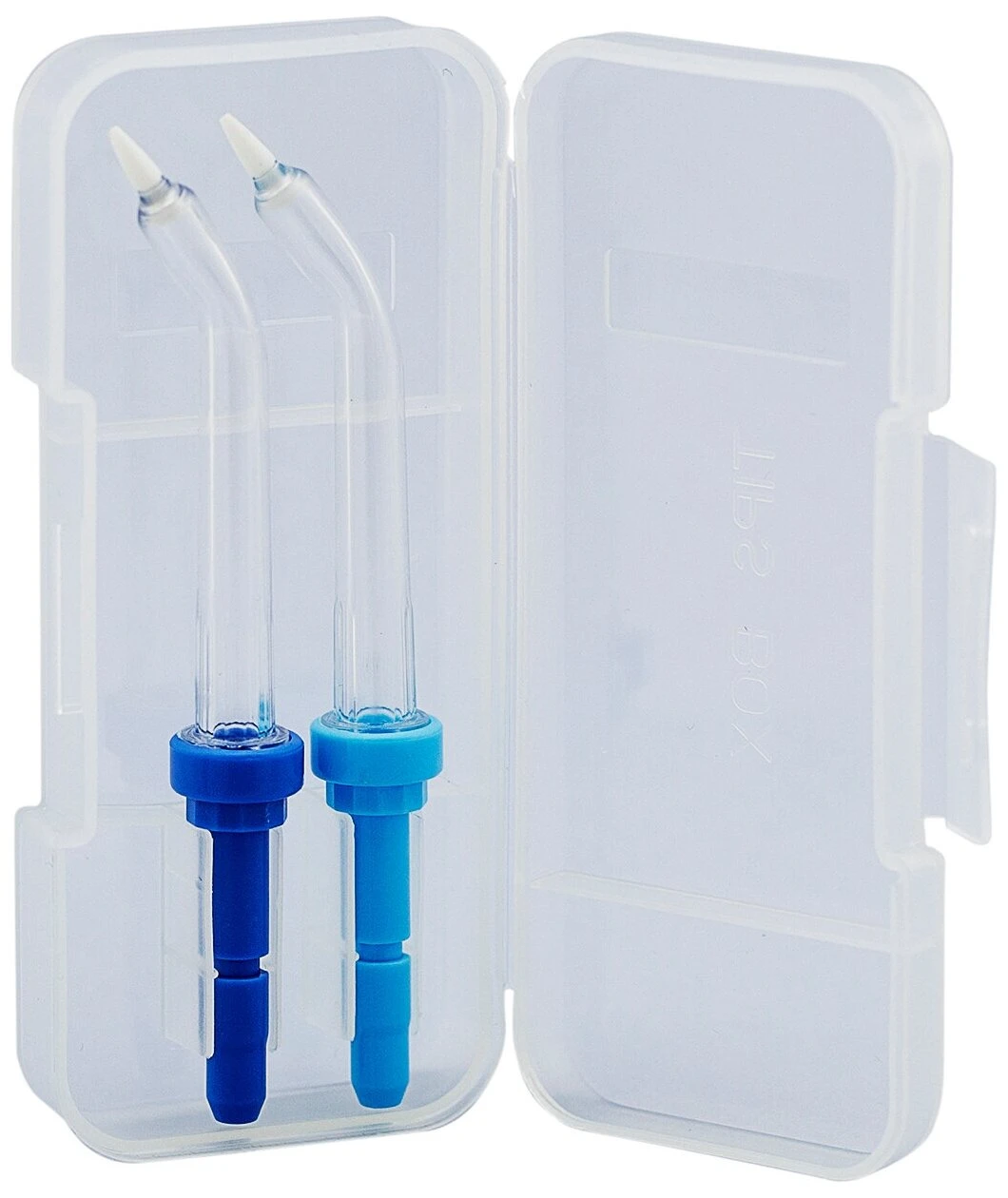 Revyline насадки тип А, пародонталогические (2 шт)