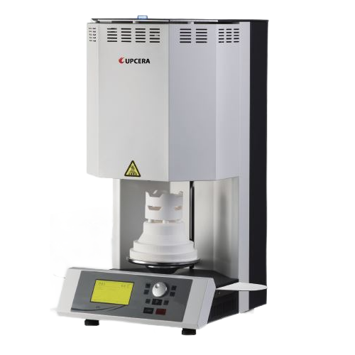Печь для синтеризации Upcera GT1, арт: GT1 / Mars ZCB 100