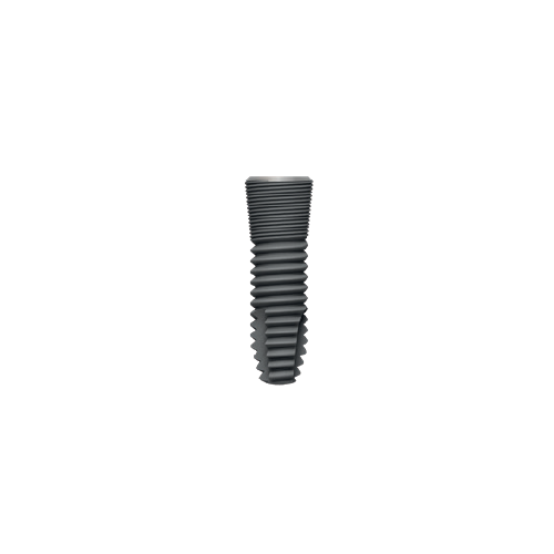 Имплантат Astra Tech Implant EV, диаметр - 4,2 C мм (конический); длина - 13 мм (OsseoSpeed), арт: 26334