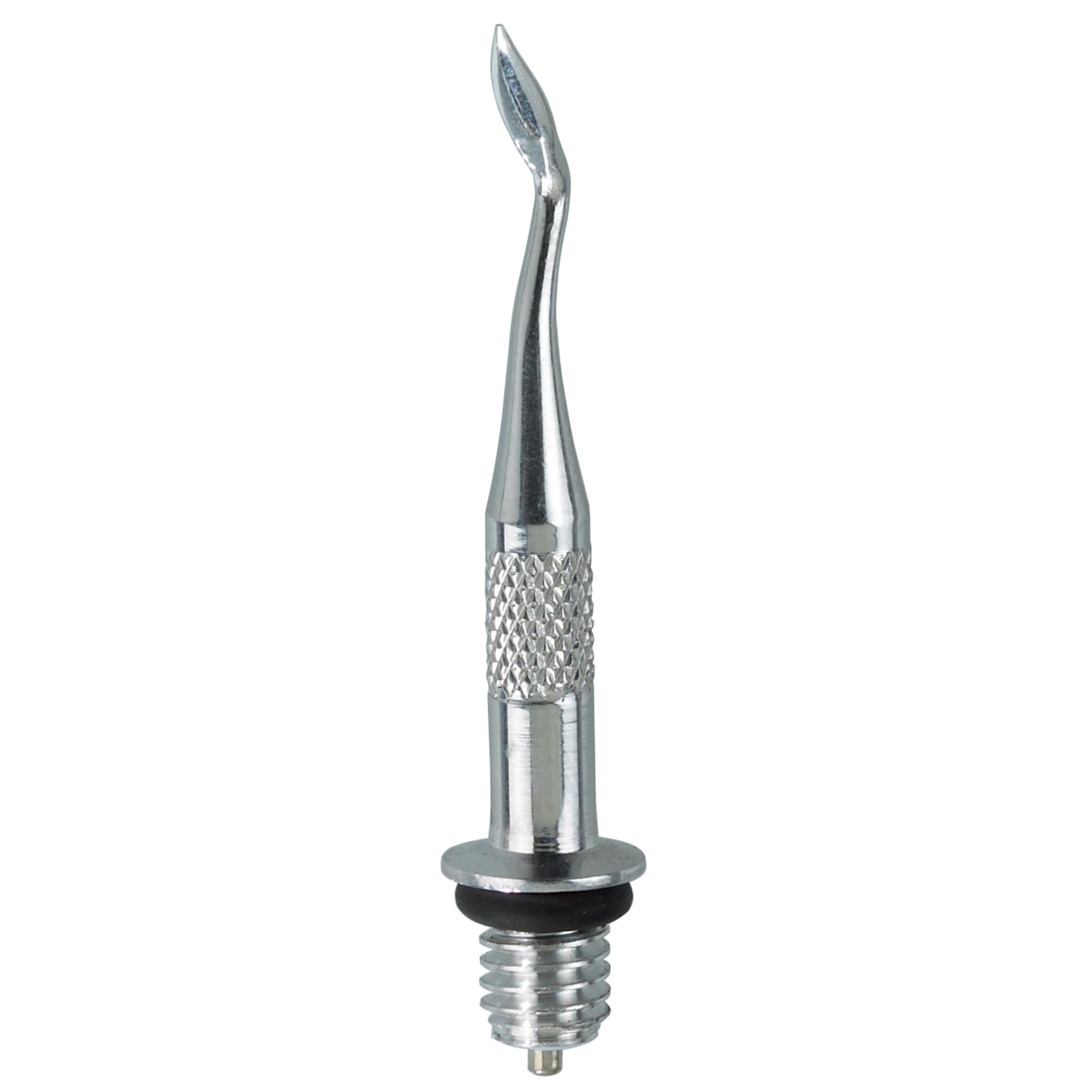 Насадка для электрошпателя Renfert Waxlectric, зонд горизонтальный, арт: 2155-0107
