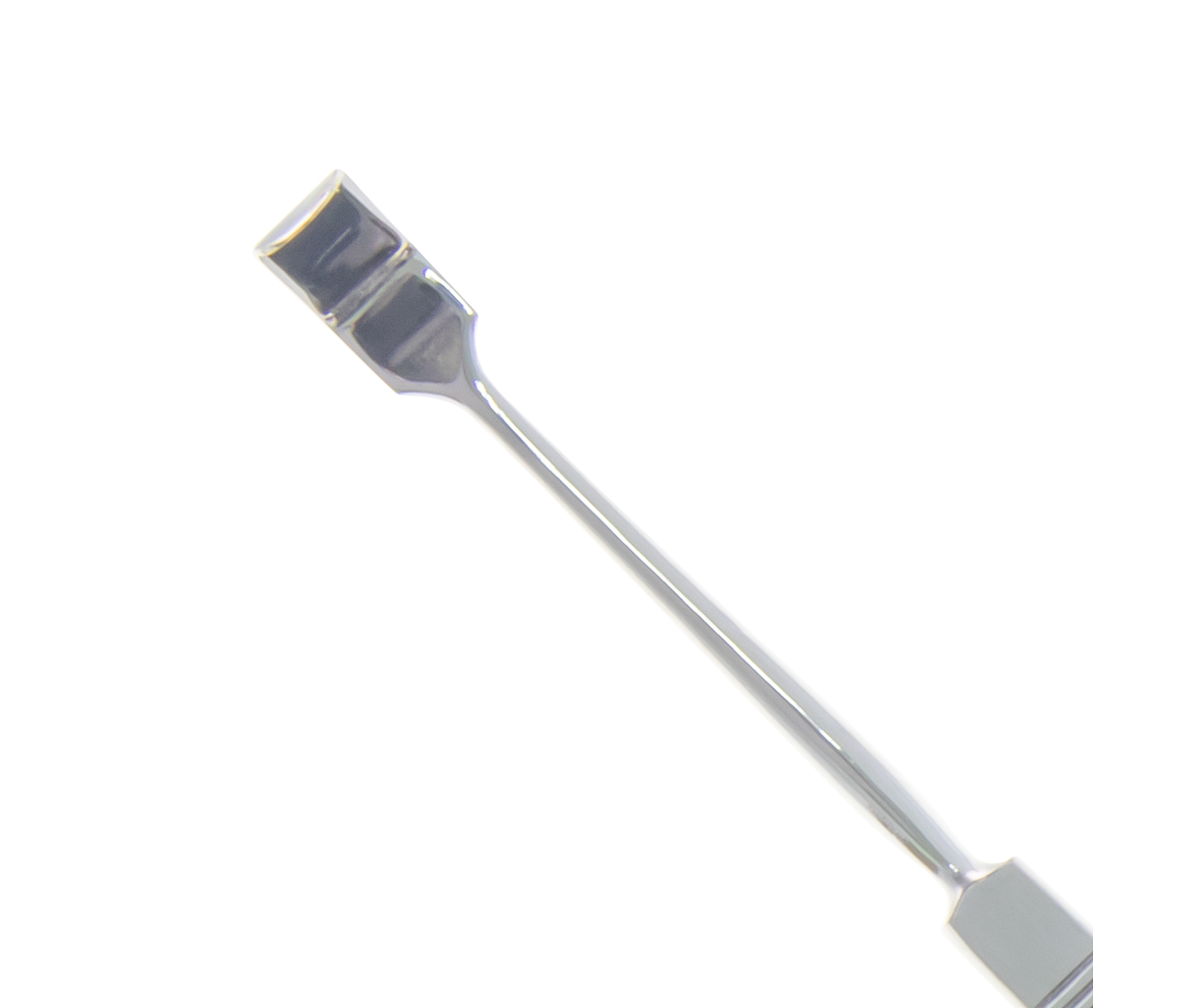 HLW 15-15A - роторасширитель mini LANGENBECK, 16 см