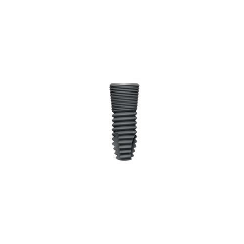 Имплантат Astra Tech Implant EV, диаметр - 4,2 C мм (конический); длина - 11 мм (OsseoSpeed), арт: 26333