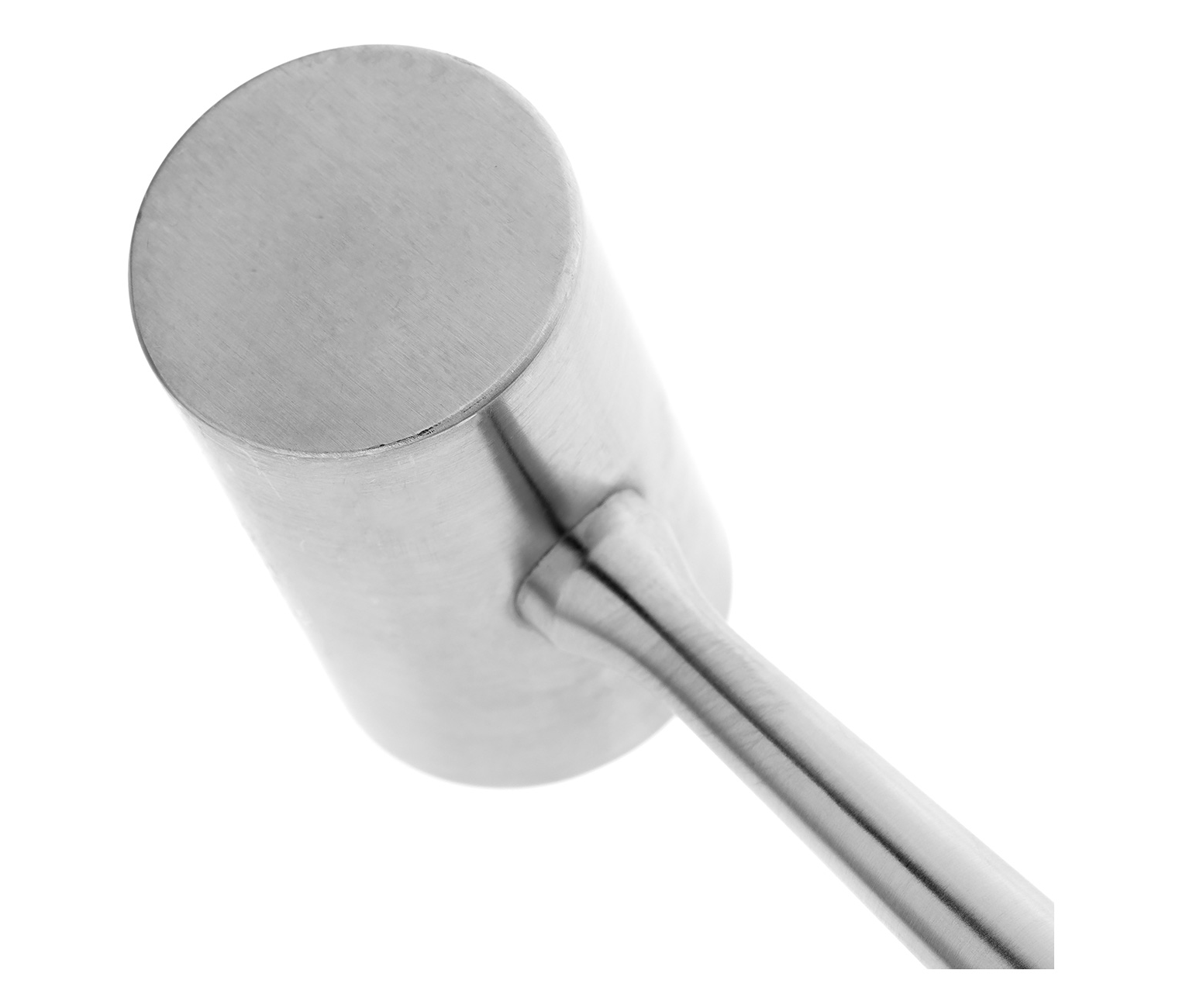 Nopa Instruments KA 545/20 - молоток из литой стали PARTSCH