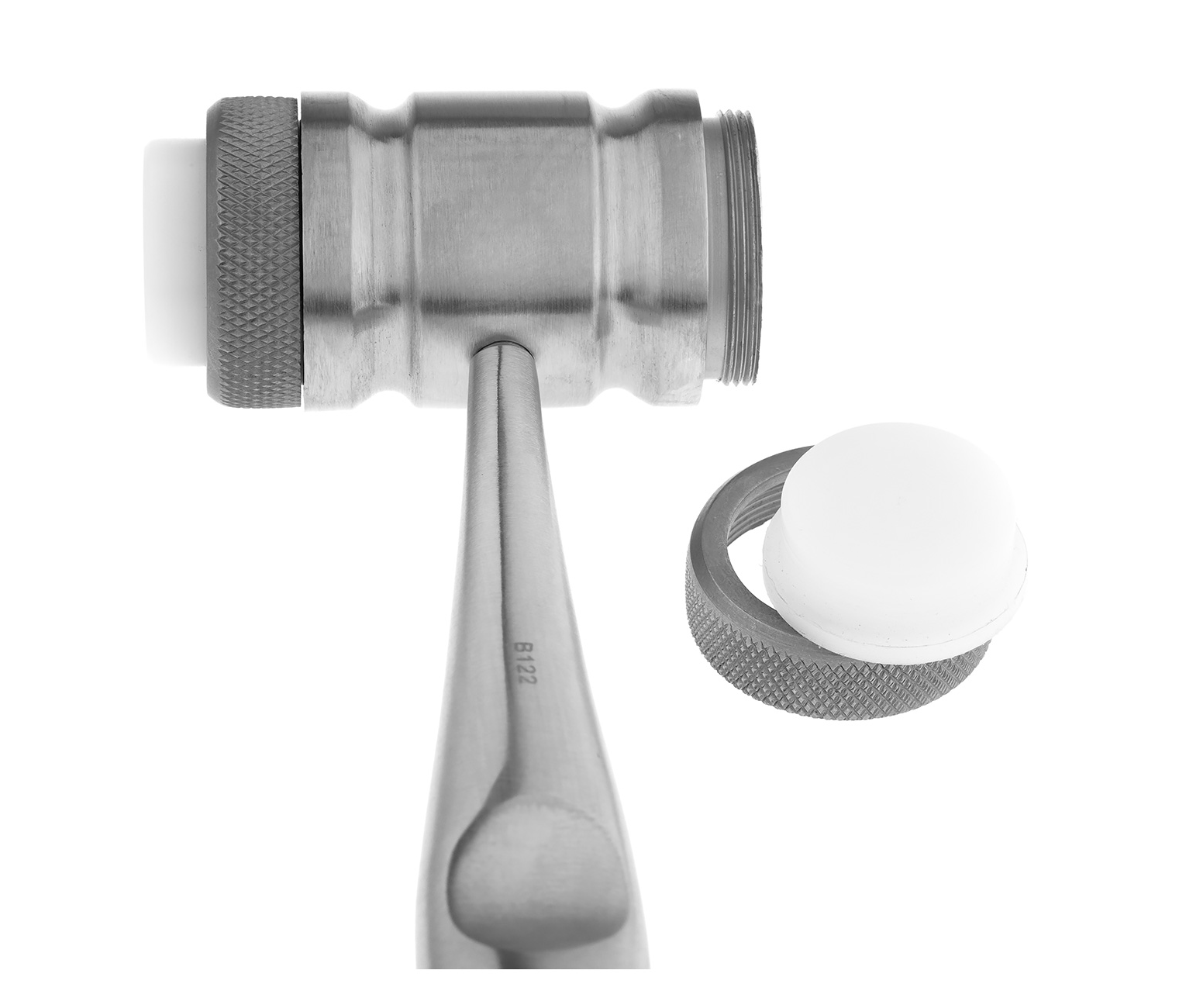 Nopa Instruments KA 540/32 - молоток MEAD
