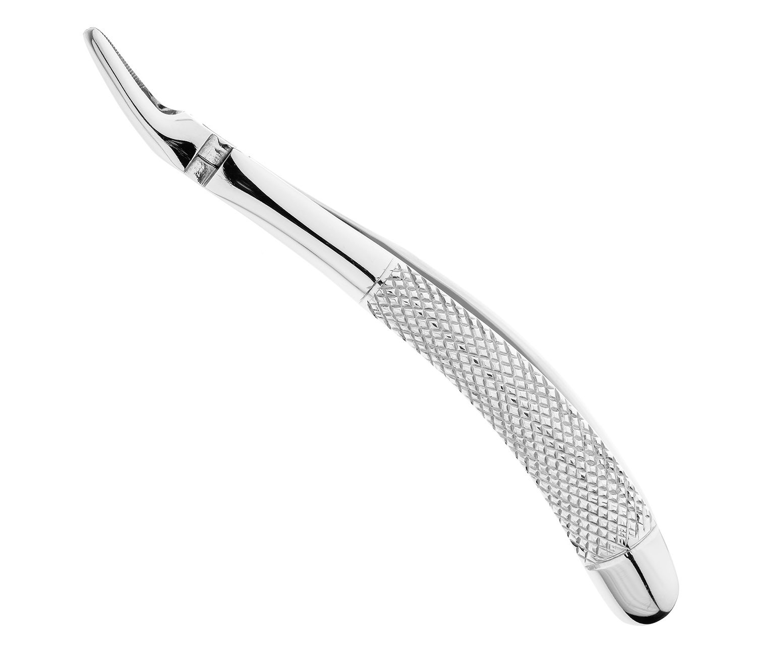 Nopa Instruments PA 030/00 - щипцы извлекающие корневые для верхней челюсти №30
