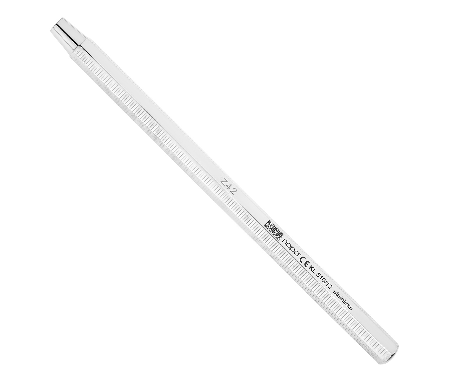 Nopa Instruments KL 510/12 - рукоятка для зеркала