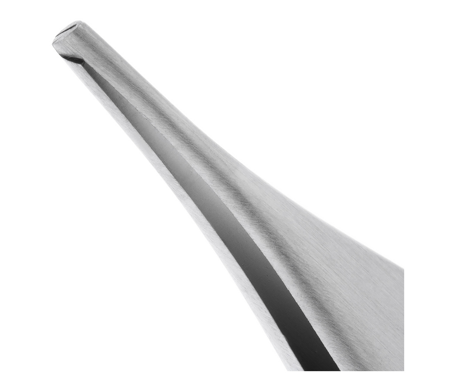 Nopa Instruments AB 110/12 - пинцет ADSON хирургический, 12 см