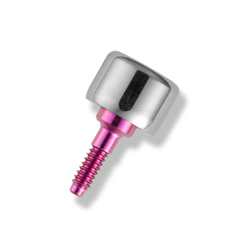 Формирователь десны FRIADENT Gingiva Former, размер D5.5/GH3, арт: 45-1463