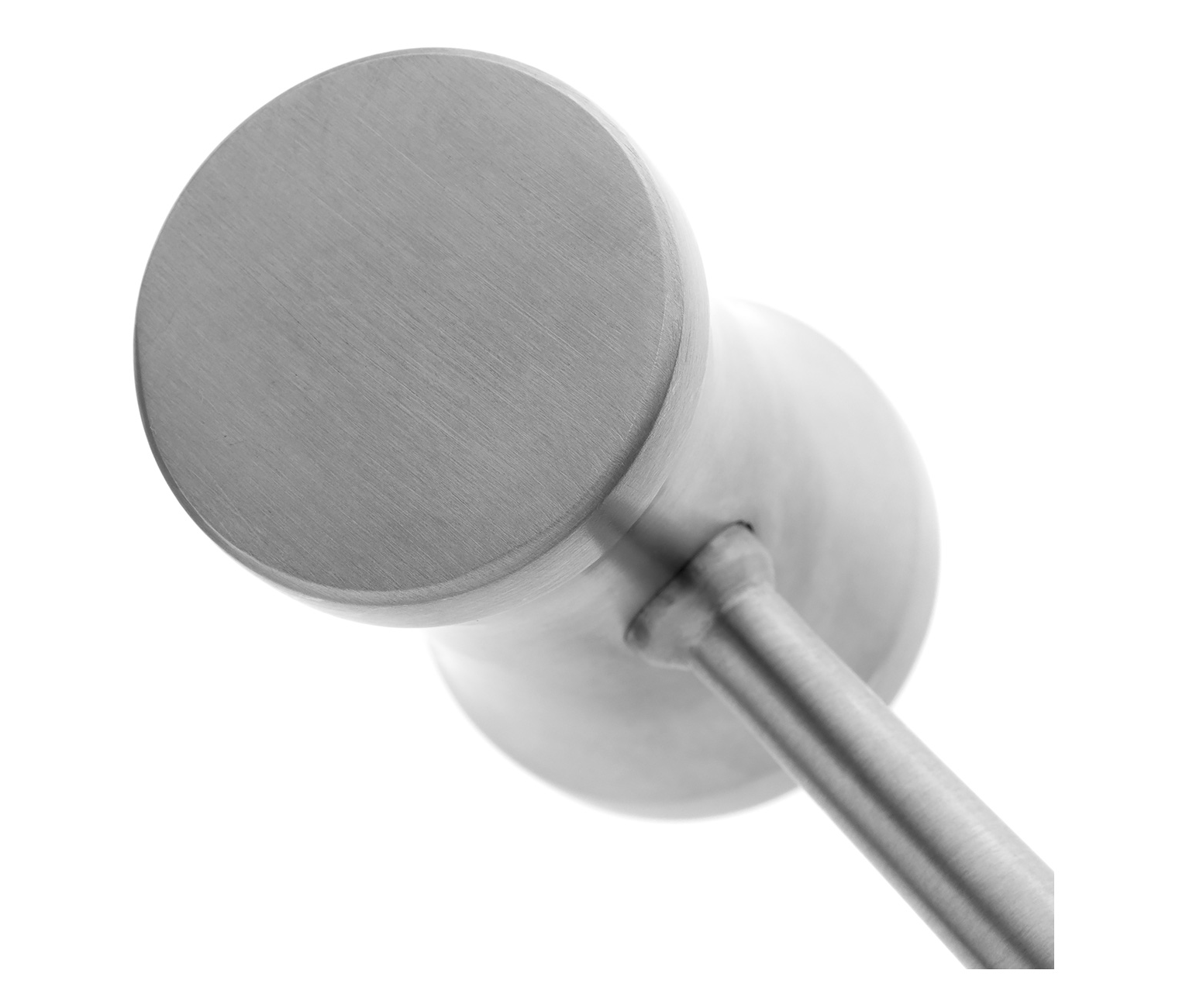 Nopa Instruments KA 533/14 - молоток HAJEK