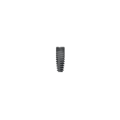 Имплантат дентальный PrimeTaper EV Ø3.0, длина - 9 мм OsseoSpeed (PrimeTaper EV Ø3.0 x9mm OsseoSpeed), арт: 68011086