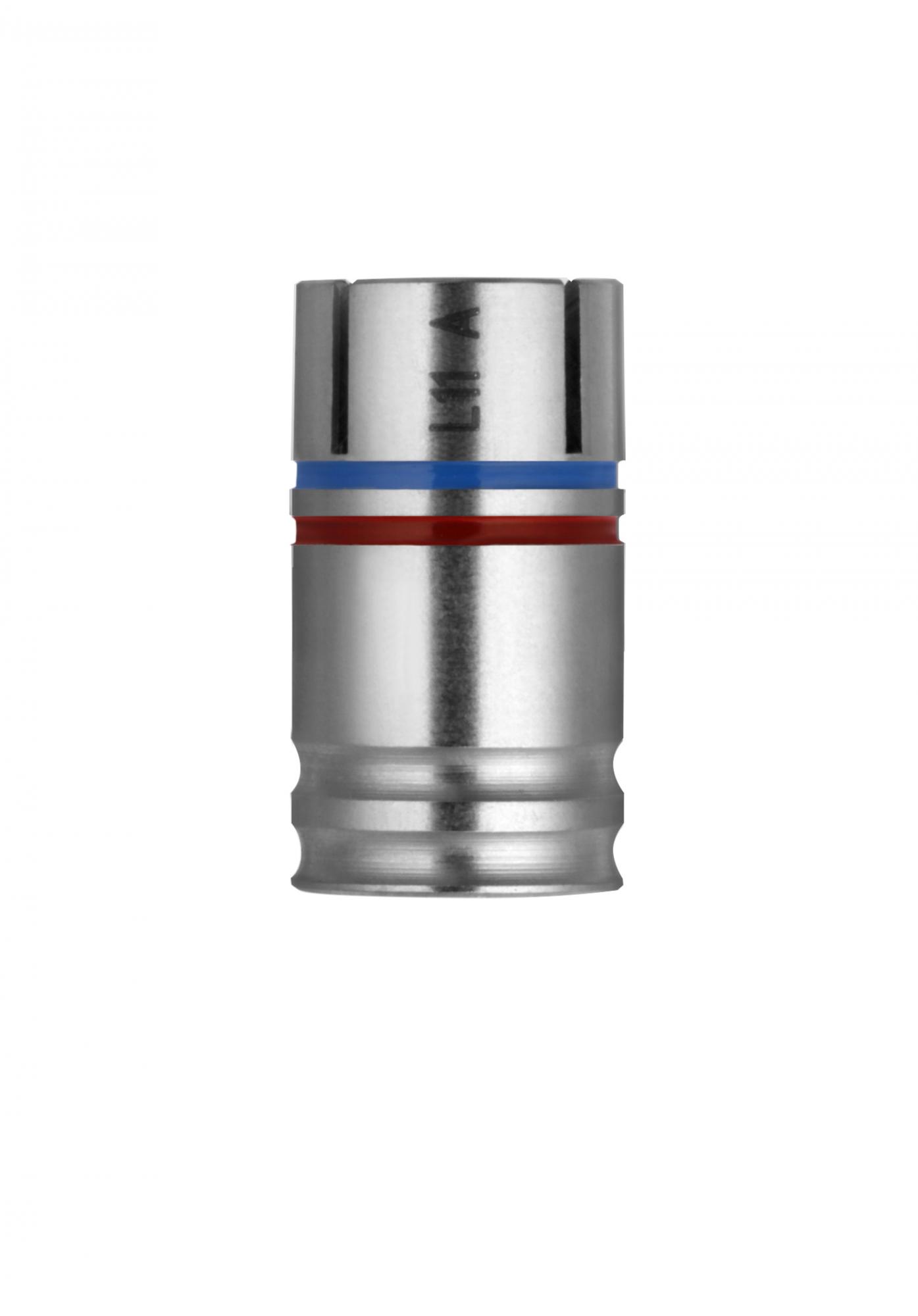 Ограничитель для фронтальной группы XiVE D3.4+3.8/L11, арт: 26-1352