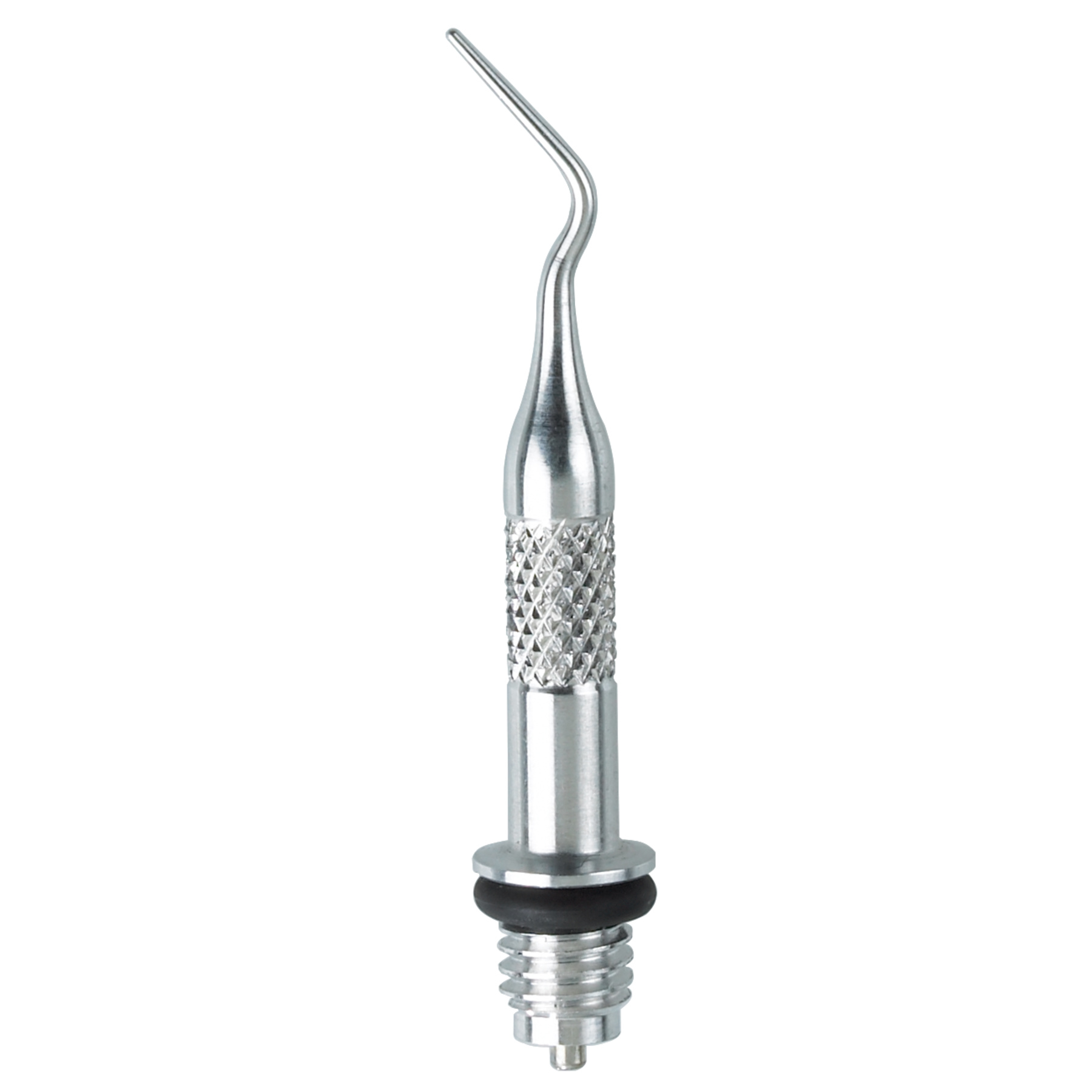 Насадка для электрошпателя Renfert GmbH Waxlectric, нд мини, арт: 2155-0109