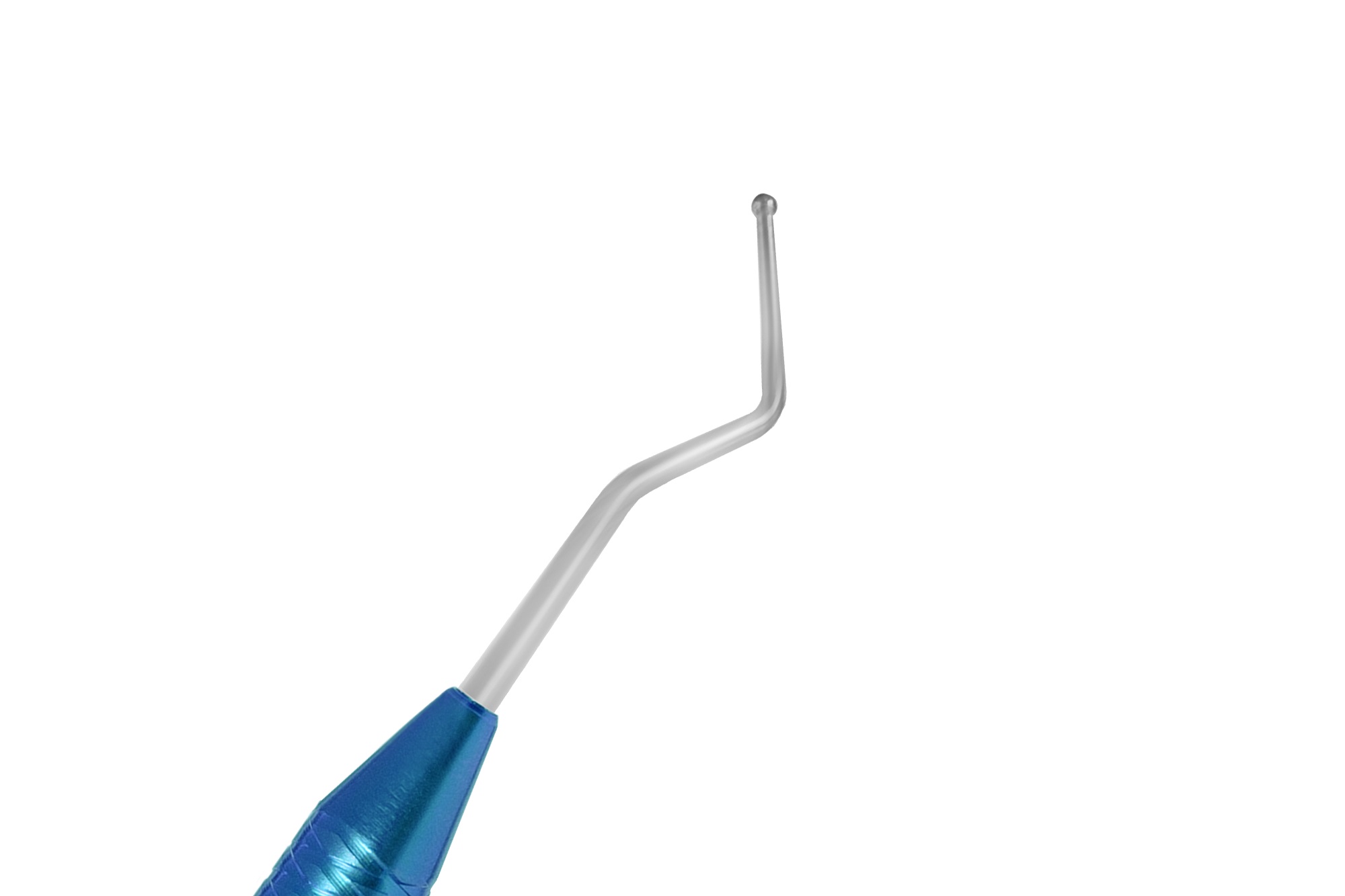 Штопфер- гладилка С334-3